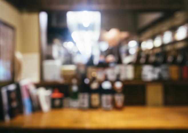 韓国ワーキングホリデーでの仕事