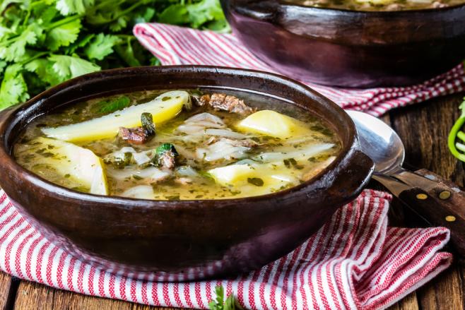 チリ・ワーキングホリデー