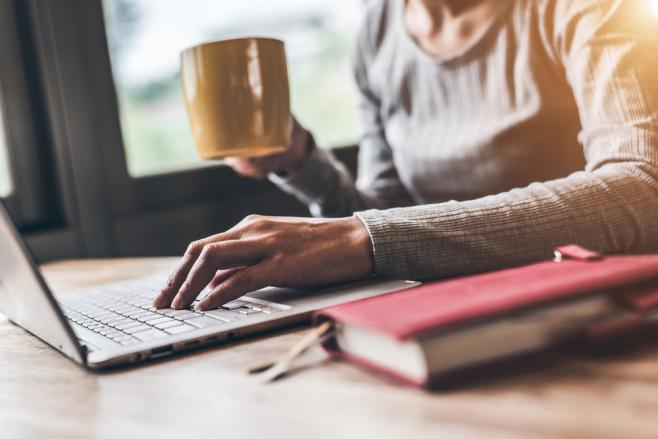 カナダの<strong>ワーキングホリデー</strong>ビザ申請