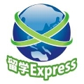 株式会社ネクストホリデー・留学Express