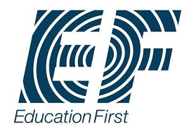 EF Academy International Boarding Schools