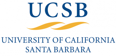 Image result for uc santa barbara logo