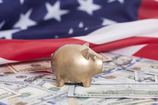 アメリカインターンシップの費用