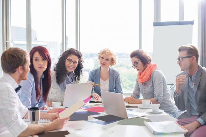 インターンシップ