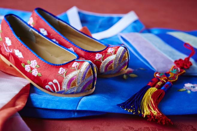 韓国の短期留学に関するその他詳しい情報