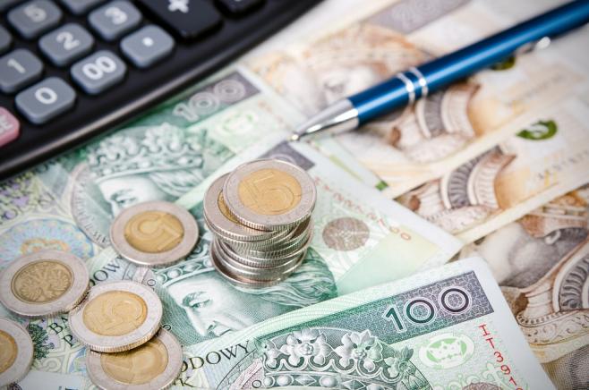 ポーランドの<strong>学費</strong>