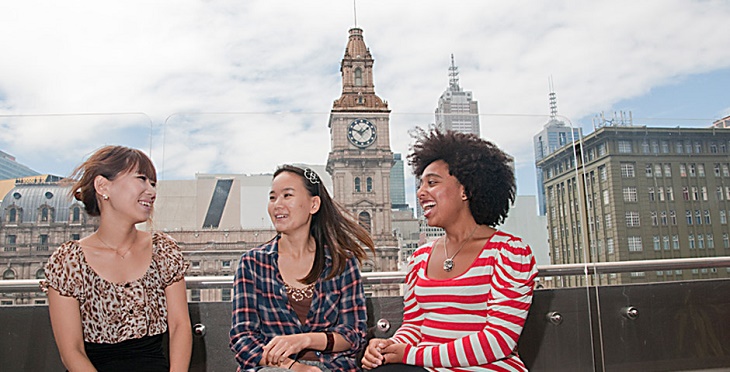 Discover English − 一般英語/進学英語/試験対策/ビジネス英語