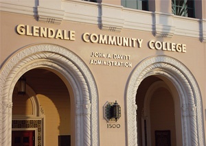 アメリカで大学留学！ロサンゼルスの短大で送るキャンパスライフ♪Glendale Community College　