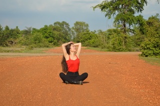 オーストラリア語学留学体験談