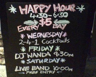 EARLY BIRD(アーリーバード)