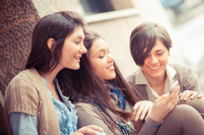 インターネット