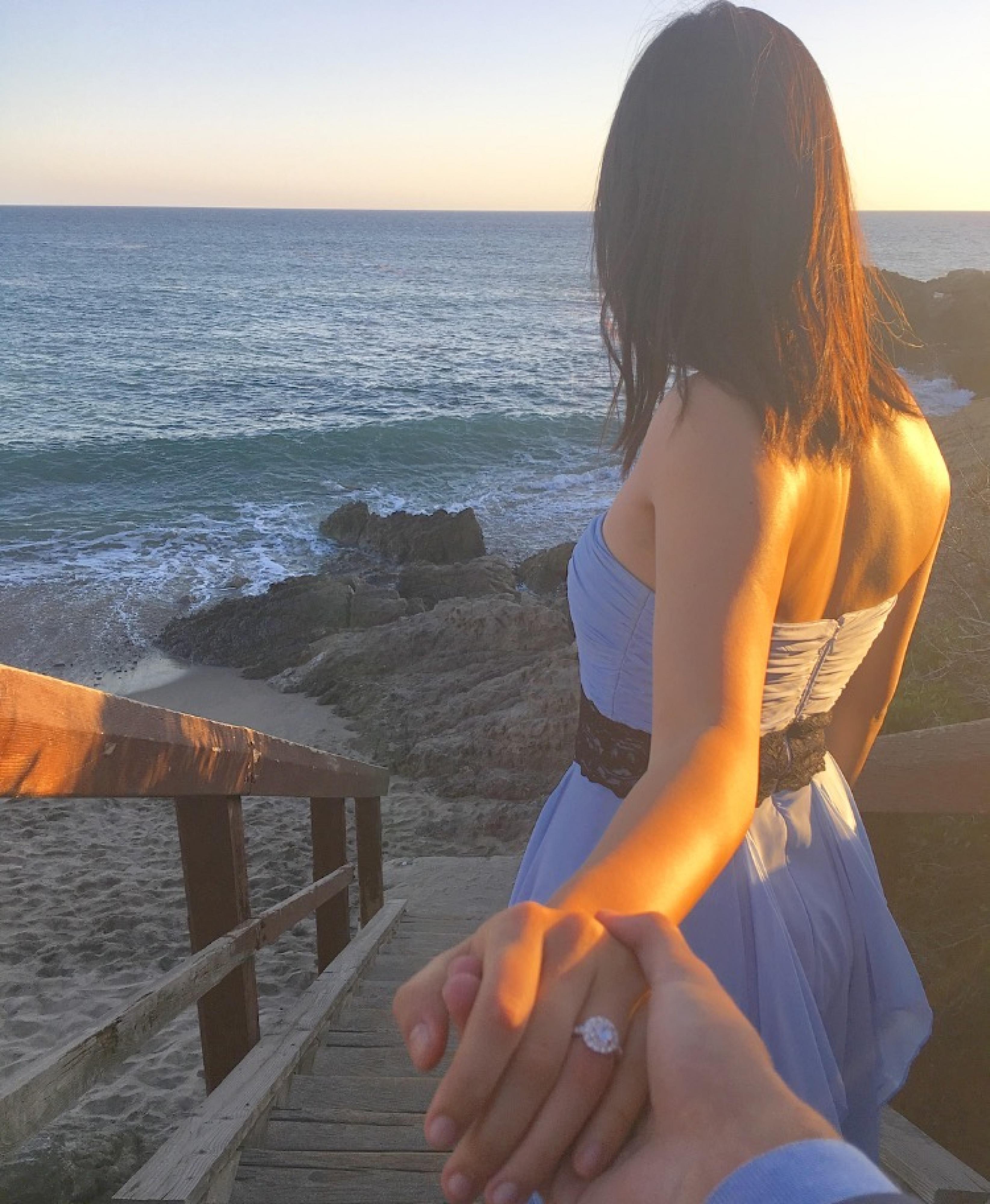 ジェントルマンとの出会い