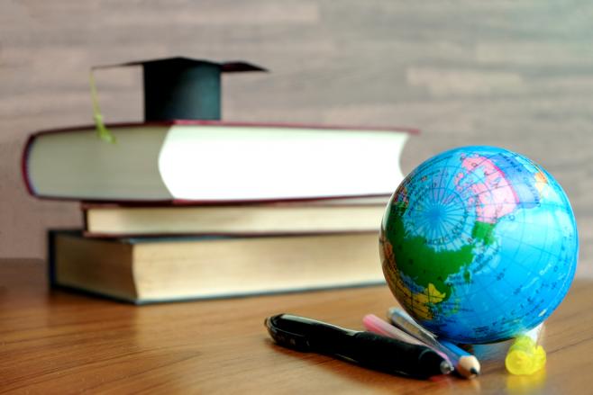 留学エージェントのもっと賢い選び方!おすすめの13社比較