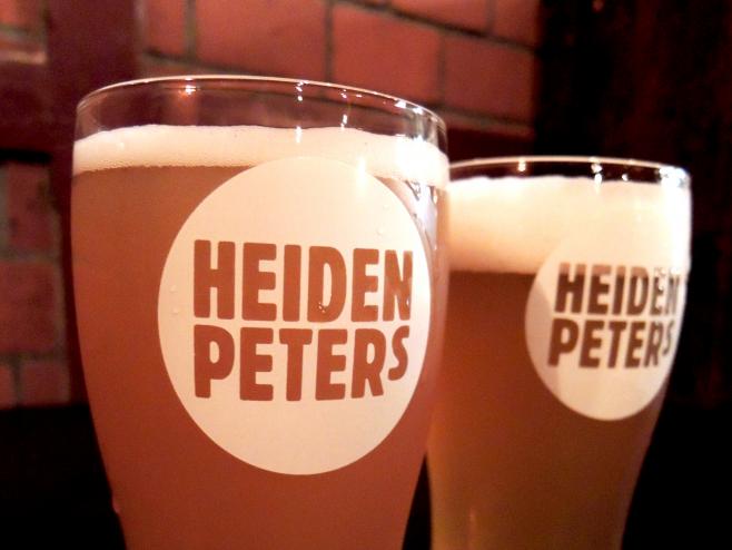 ドイツ留学・ワーホリで感じたこと2