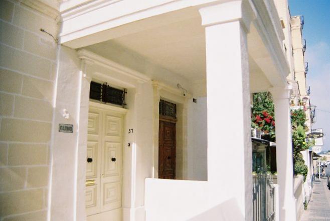 シェアシェアルーム