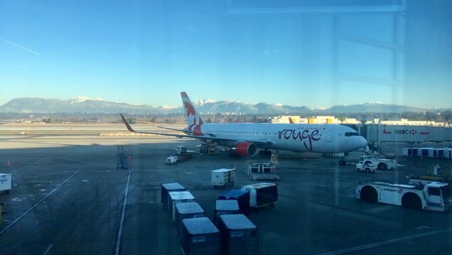 世界へ飛び出す