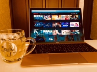 オーストラリア語学留学体験談