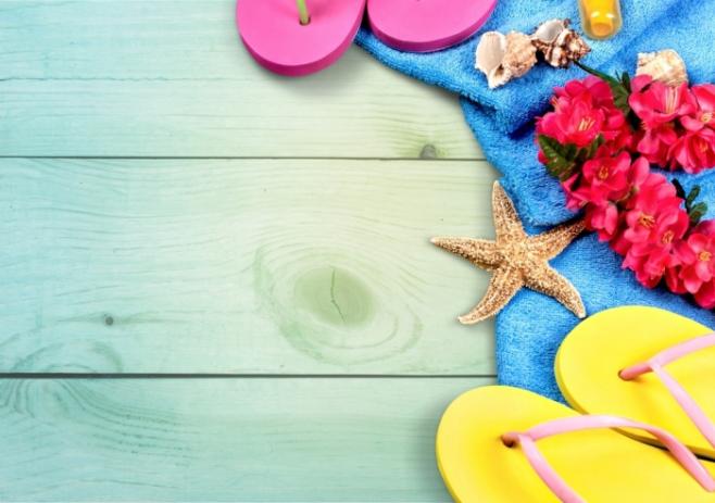 ホノルルのコンビニで買えるもの