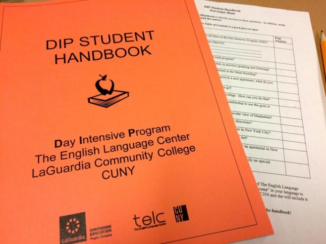 テストの内容、結果