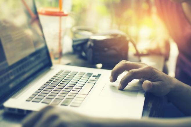 具体的なプラン等をWordでまとめ