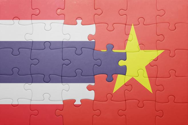 アジアの語学検定