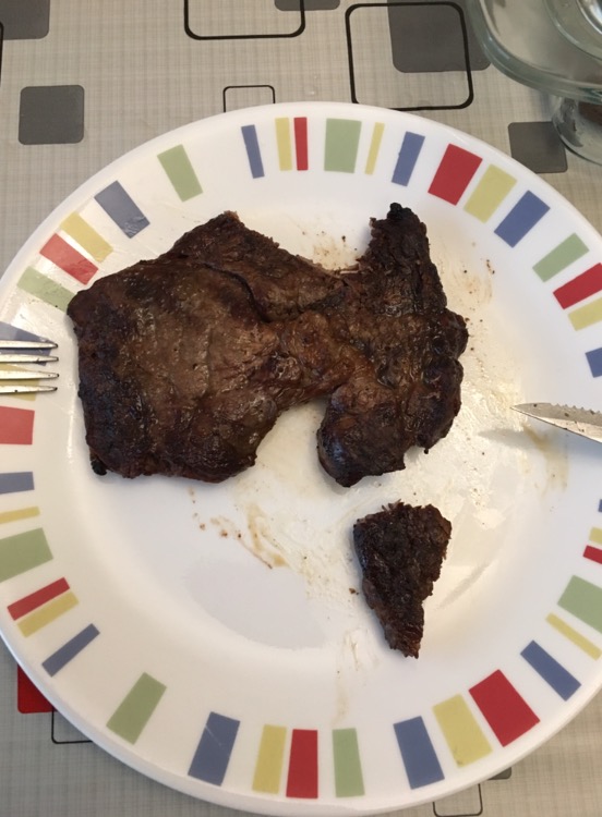 オーストラリア