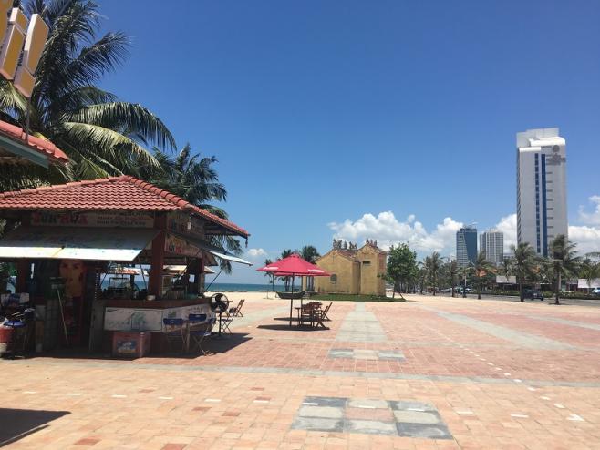 オーストラリア語学留学体験談