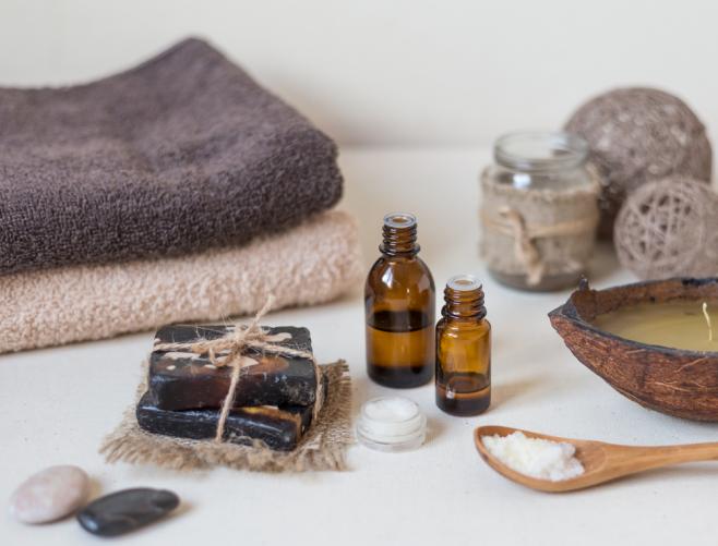 エブリシングバーム