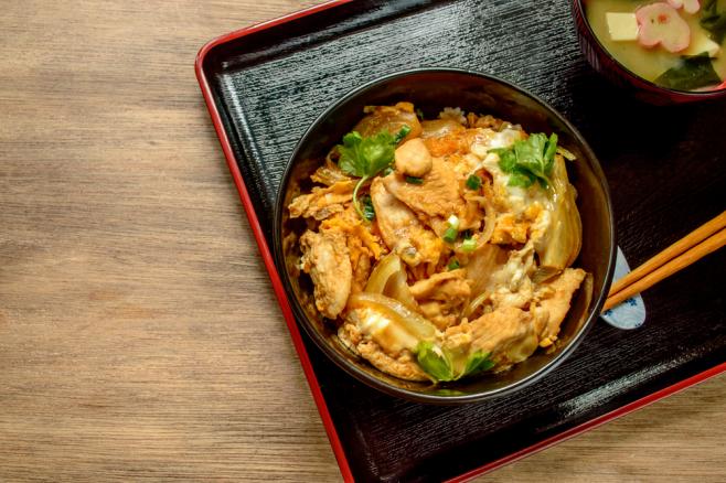 体験談 イギリスへ大学留学 イギリス伝統料理から評判の良かった日本食までまとめてご紹介します 留学くらべーる 体験談 イギリスへ大学留学 イギリス伝統料理から評判の良かった日本食までまとめてご紹介します 留学くらべーる