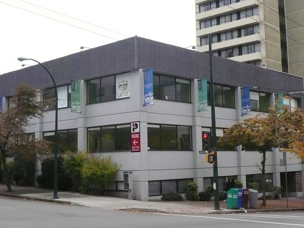 現地で申し込み