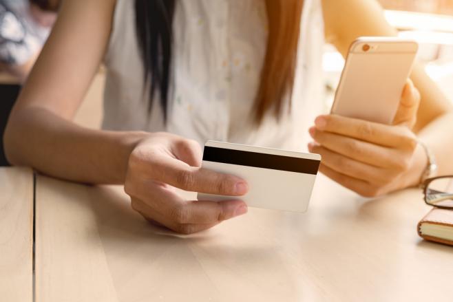 トラブル時の対応