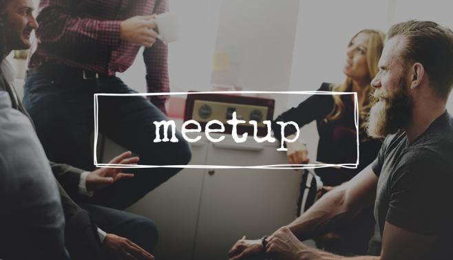 meetup