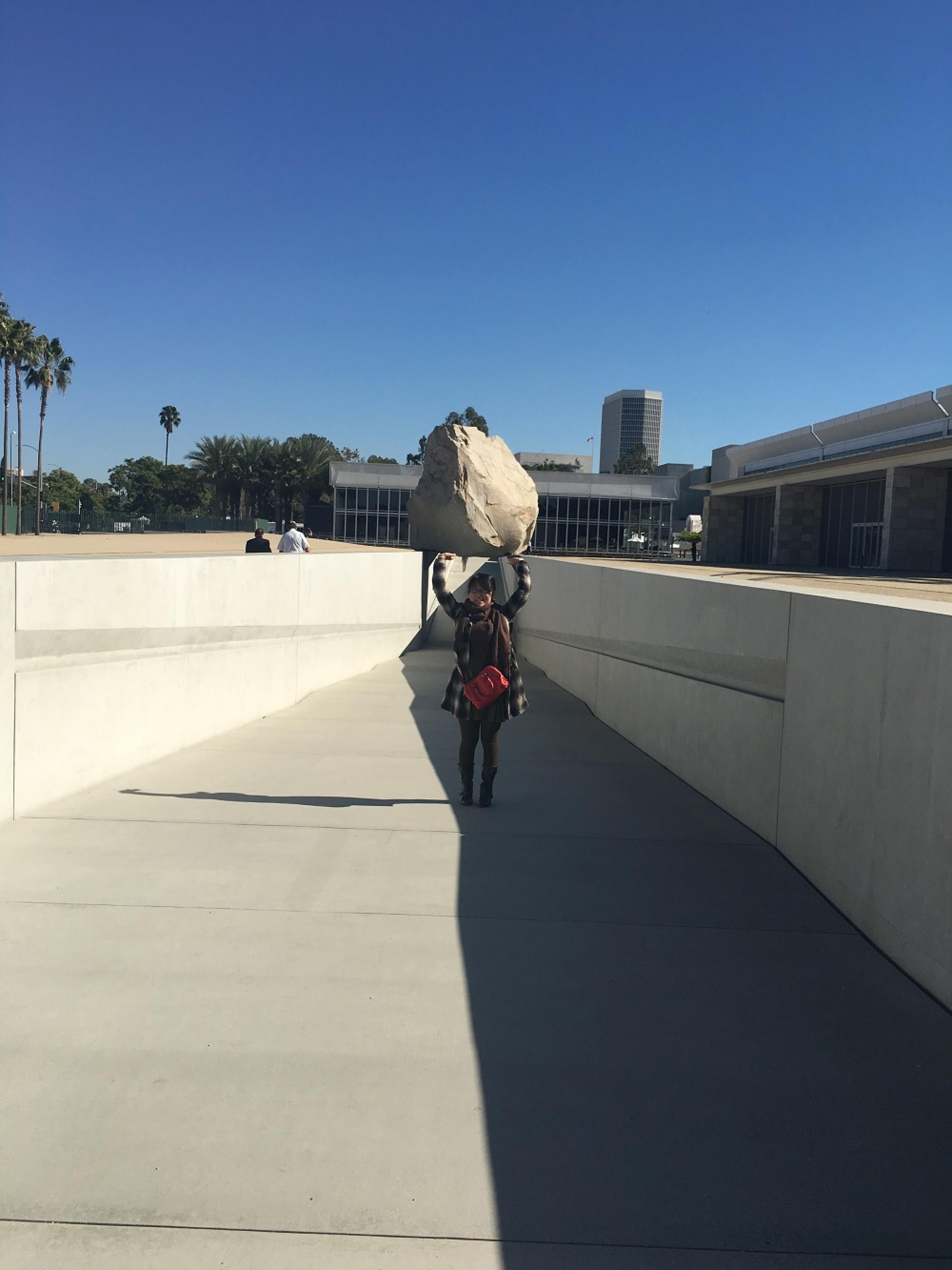 アメリカの大学