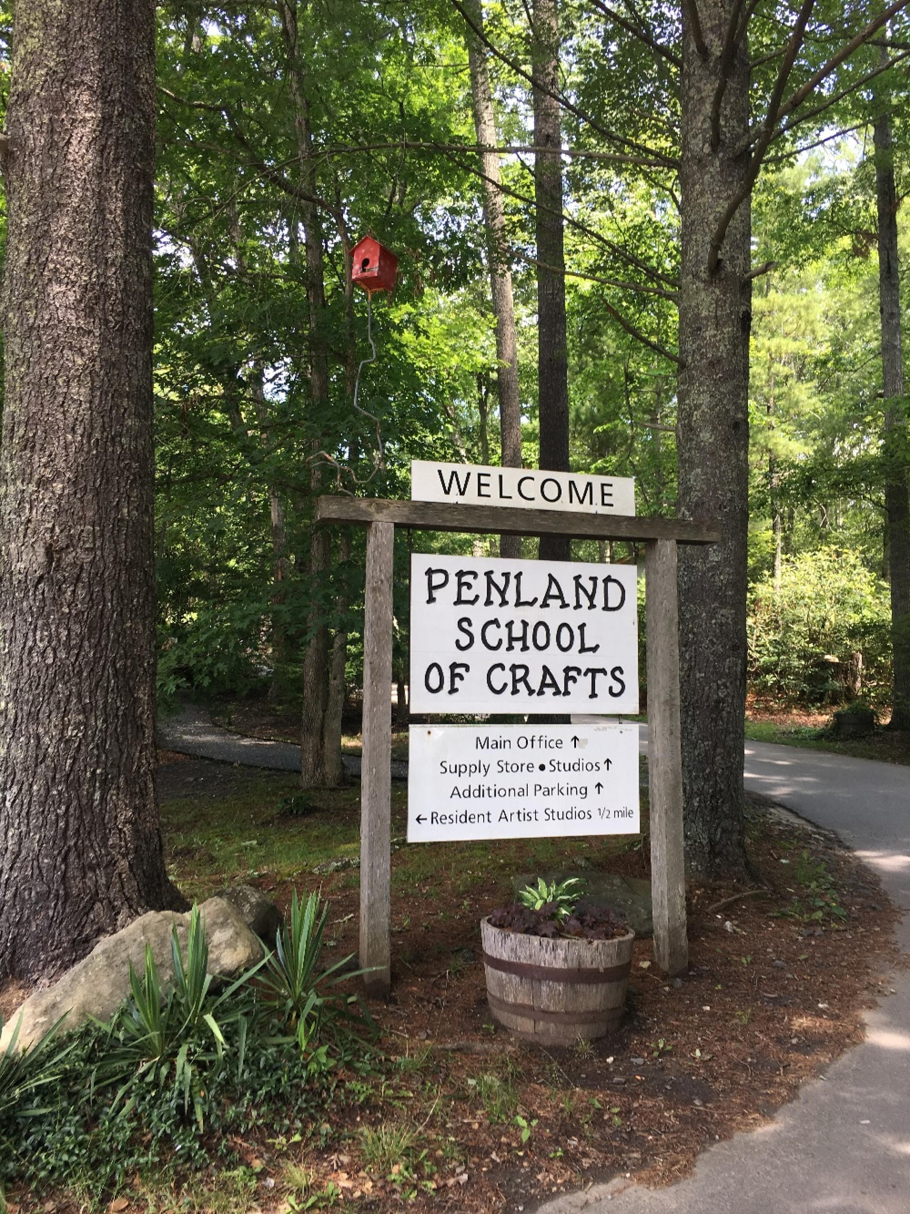 アメリカの風景②