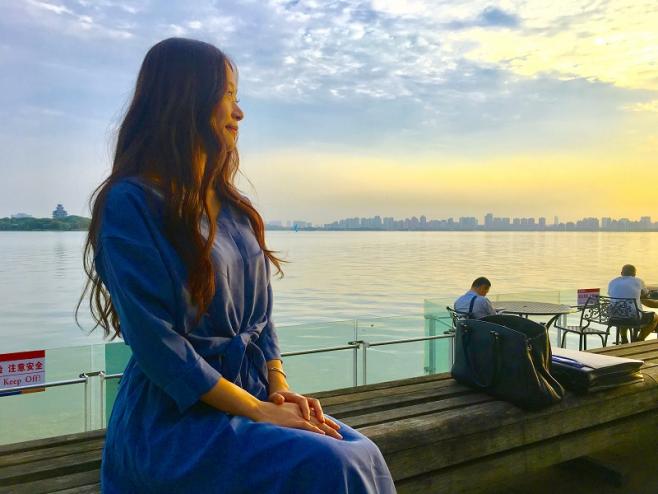 オーストラリア語学留学体験談