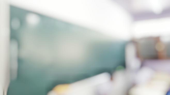 私立学校の招待が流れてしまったノラさんはショックを受けた