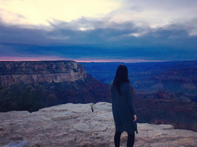 アメリカの風景②