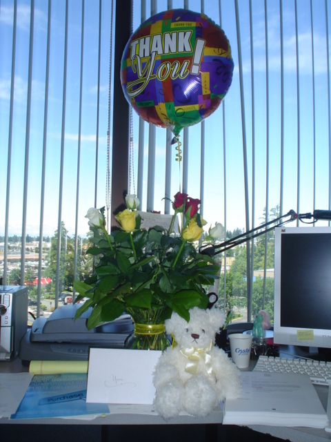 アメリカでの就職を経て