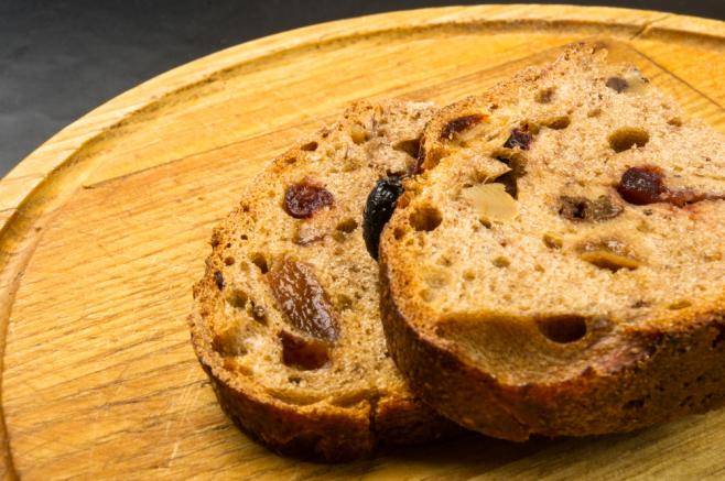 モルト・ローフ