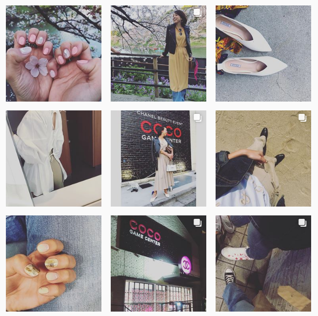 @ayaka0303のInstagram