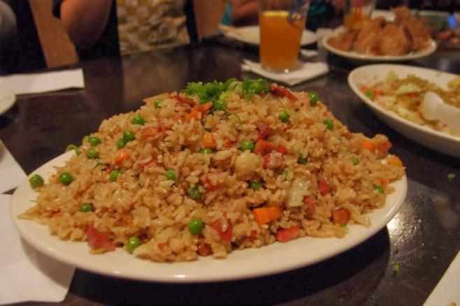 ハワイで人気のお店