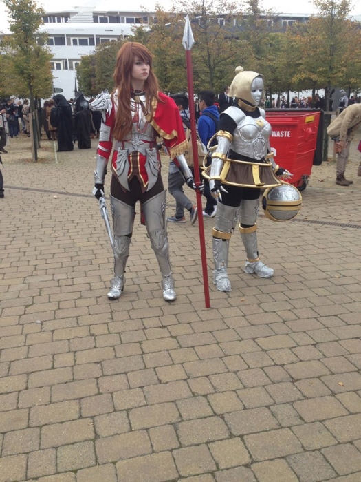 animation society（アニソサ）