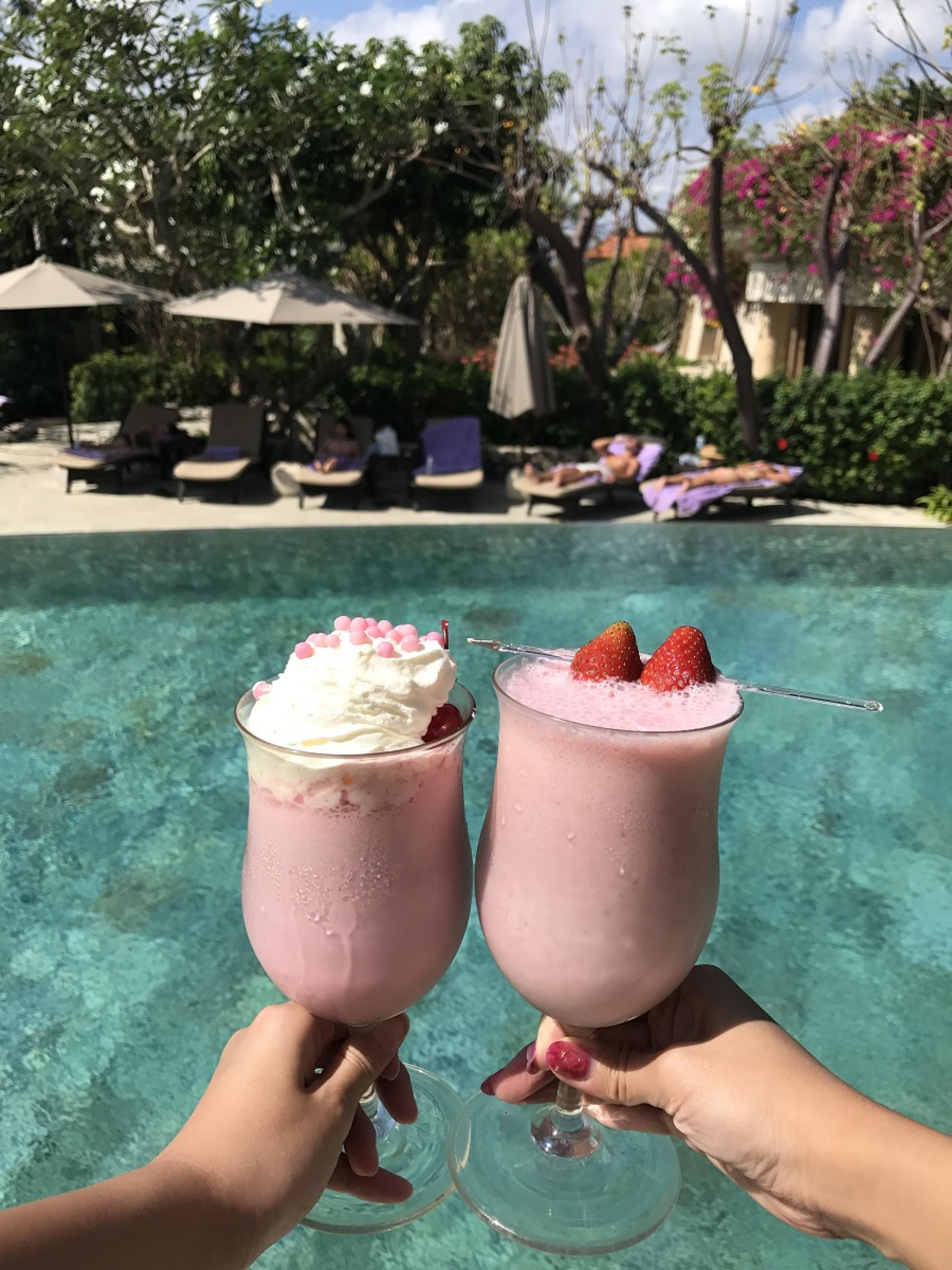 近隣諸国への旅行