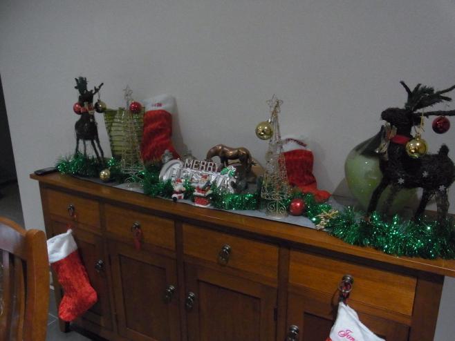 オーストラリア留学