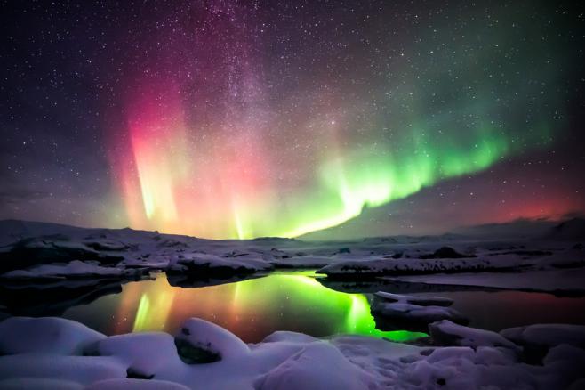 アイスランドでワーキングホリデーが実現 2018年9月に開始予定 ワーホリ協定国ニュース 留学くらべーる