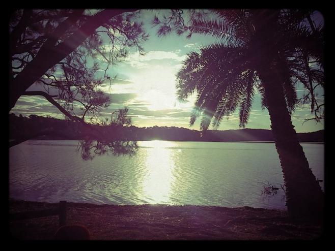 フィリピン語学留学