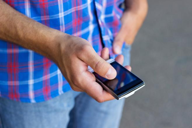 カナダの恋愛事情②