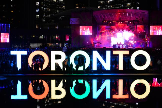 おすすめエリア