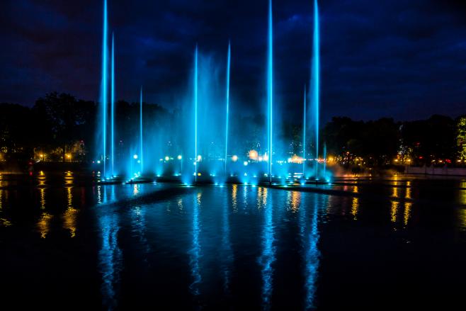 エフテリング③