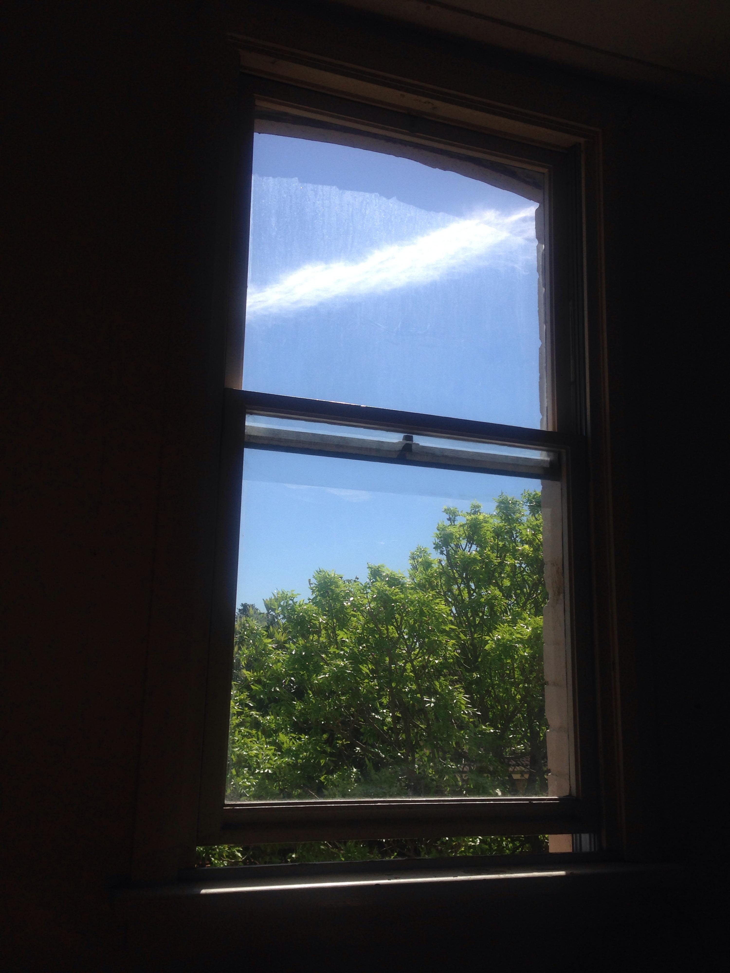 オーストラリアでシェアハウス③